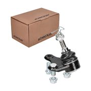 Trag-/Führungsgelenk TOYOTA AURIS