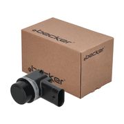 Sensor, Einparkhilfe AUDI A5