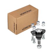 Trag-/Führungsgelenk CITROËN JUMPER