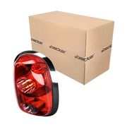 Heckleuchte MINI MINI COUNTRYMAN