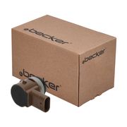 Sensor, Einparkhilfe AUDI A4