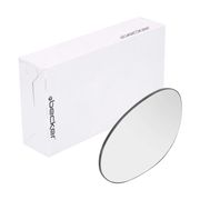 Spiegelglas, Außenspiegel CITROËN C1