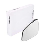 Spiegelglas, Außenspiegel FORD MONDEO