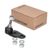 Trag-/Führungsgelenk MINI MINI CLUBMAN