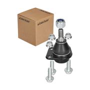 Trag-/Führungsgelenk FIAT DOBLO