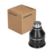 Trag-/Führungsgelenk OPEL