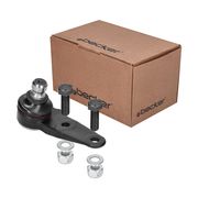 Trag-/Führungsgelenk AUDI A1