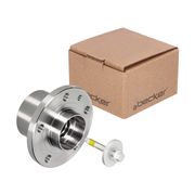 Radlagersatz VOLVO V60