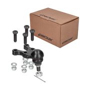 Trag-/Führungsgelenk MITSUBISHI PAJERO