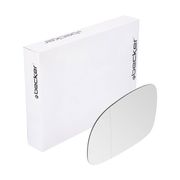 Spiegelglas, Außenspiegel VW BEETLE