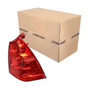 Heckleuchte PEUGEOT 307