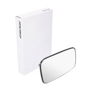 Spiegelglas, Außenspiegel VOLVO 850