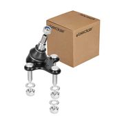 Trag-/Führungsgelenk SEAT ATECA