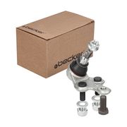 Trag-/Führungsgelenk TOYOTA CAMRY