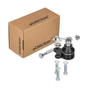 Trag-/Führungsgelenk SEAT INCA