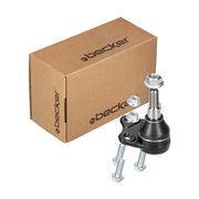 Trag-/Führungsgelenk VOLVO S80