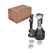 Trag-/Führungsgelenk RENAULT TRAFIC