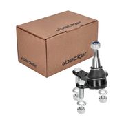 Trag-/Führungsgelenk SEAT ALHAMBRA