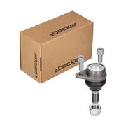 Trag-/Führungsgelenk VW TRANSPORTER