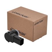 Sensor, Einparkhilfe PEUGEOT RCZ