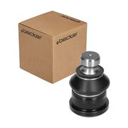 Trag-/Führungsgelenk NISSAN INTERSTAR