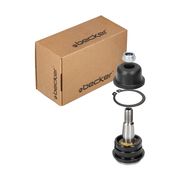 Trag-/Führungsgelenk MITSUBISHI COLT