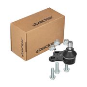 Trag-/Führungsgelenk OPEL MERIVA