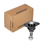 Trag-/Führungsgelenk CITROËN C25