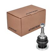 Trag-/Führungsgelenk MERCEDES-BENZ B-KLASSE