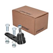 Trag-/Führungsgelenk CHEVROLET AVEO