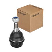 Trag-/Führungsgelenk MERCEDES-BENZ /8