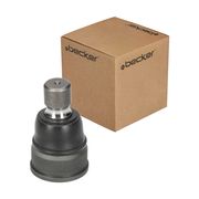 Trag-/Führungsgelenk MAZDA CX-5