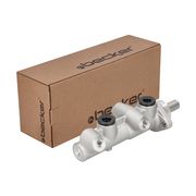 Hauptbremszylinder MERCEDES-BENZ S-KLASSE