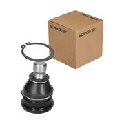 Trag-/Führungsgelenk KIA PICANTO