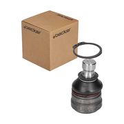 Trag-/Führungsgelenk MITSUBISHI CARISMA