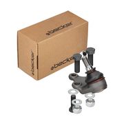 Trag-/Führungsgelenk TOYOTA CARINA