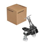 Trag-/Führungsgelenk TOYOTA AVENSIS