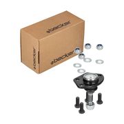 Trag-/Führungsgelenk CITROËN JUMPER