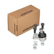 Trag-/Führungsgelenk RENAULT KANGOO