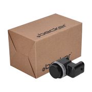 Sensor, Einparkhilfe BMW 8