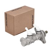 Hauptbremszylinder KIA PICANTO