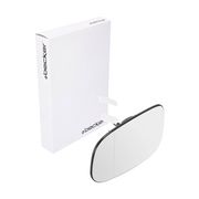 Spiegelglas, Außenspiegel VOLVO V40