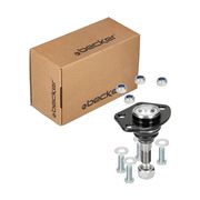 Trag-/Führungsgelenk CITROËN JUMPER