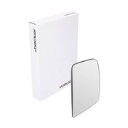 Spiegelglas, Außenspiegel VW CRAFTER 30-35