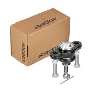 Trag-/Führungsgelenk KIA PRO CEE D