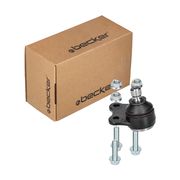 Trag-/Führungsgelenk MAZDA 6