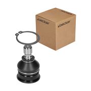 Trag-/Führungsgelenk HYUNDAI i10