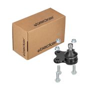 Trag-/Führungsgelenk CITROËN NEMO