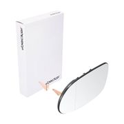 Spiegelglas, Außenspiegel MERCEDES-BENZ SLK