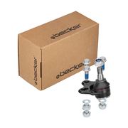 Trag-/Führungsgelenk MERCEDES-BENZ VANEO